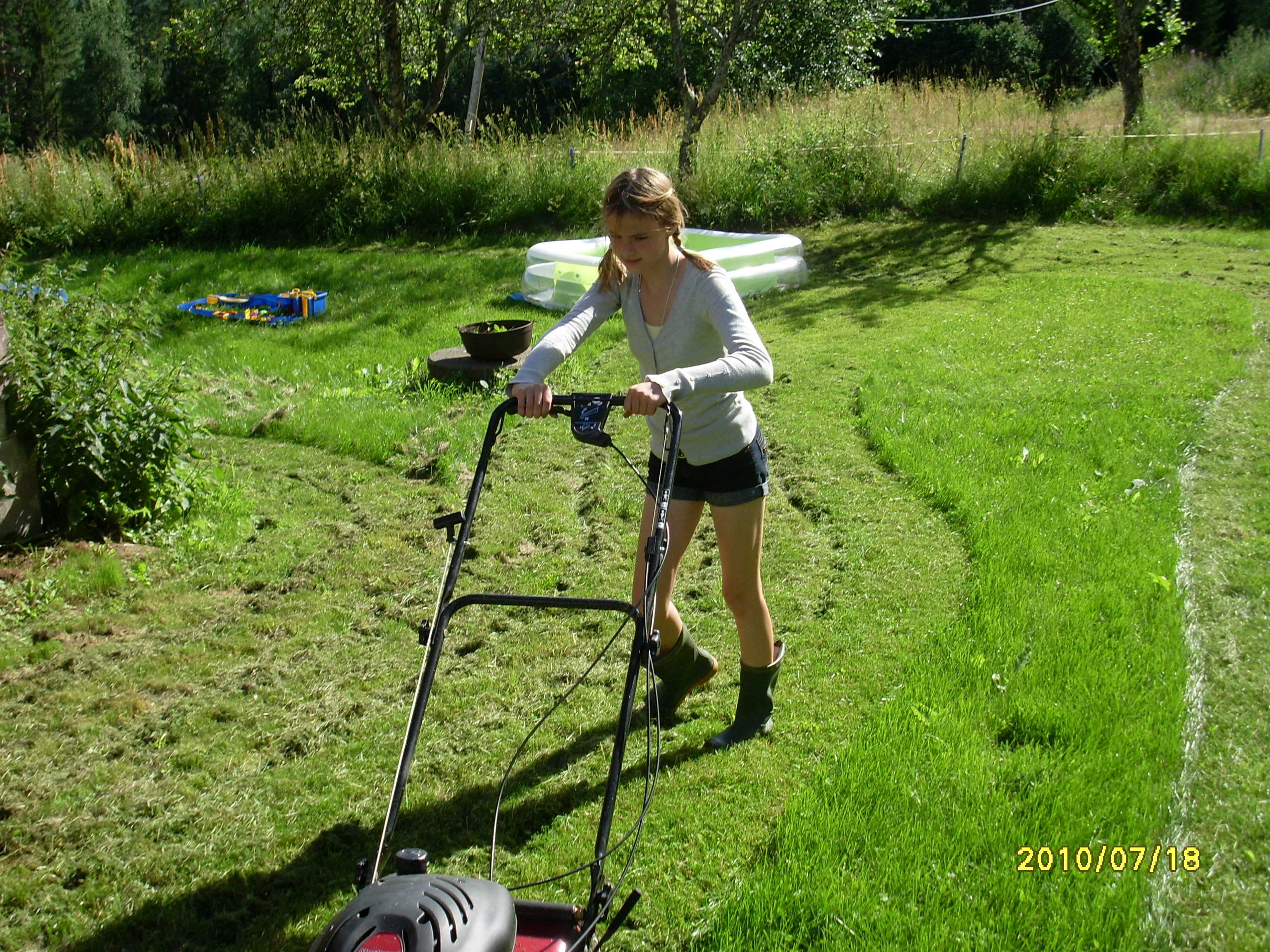 bild1